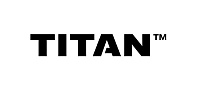Titan