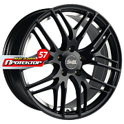 Диск 8x18 5x114.3 ET40 D67.1 Advanti ML538U MBUP