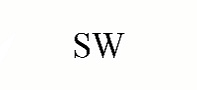 SW