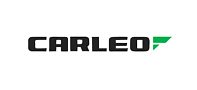 Carleo