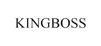 Kingboss