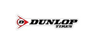 Dunlop