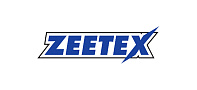 Zeetex