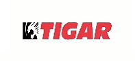 TIGAR