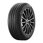 А/шина 225/65R17 Michelin Primacy 4+ 102H TL