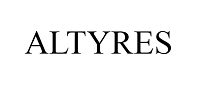 Altyres