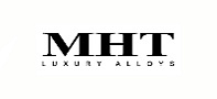 MHT