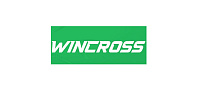 Wincross