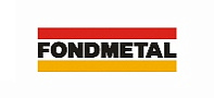 FONDMETAL