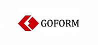 Goform