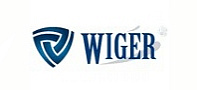 Wiger Elegance