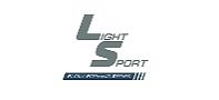 LS