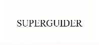 Superguider