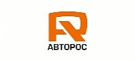 Avtoros