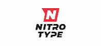 Nitro
