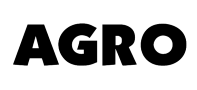 Agro