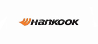 Hankook
