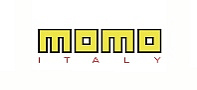 MOMO