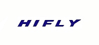 Hifly
