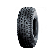 Шина 10.0/75-15.3 14PR 130A8 Vredestein AW IMP TL