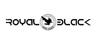 Royal Black