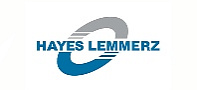 Hayes Lemmerz