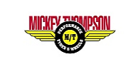 Mickey Thompson