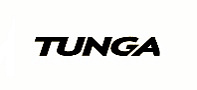 Tunga 