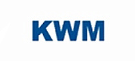 KWM