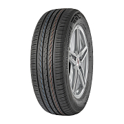 А/шина 185/70R14 Arivo PREMIO COMFORT 6 88T TL