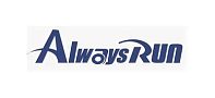 Always Run