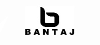 Bantaj
