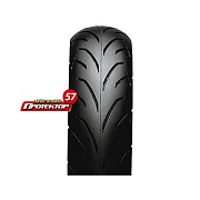 Шина IRC SS-540R 140x70-12 65L TL