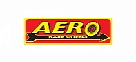 Aero