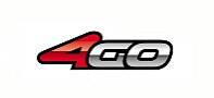 4GO