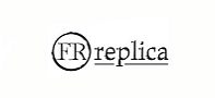 FR Replica