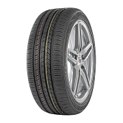 А/шина 205/50R17 Barez Opti Ride P685 93W TL