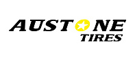 Austone