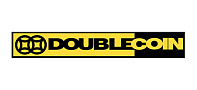 Double Coin