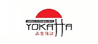 Yokatta