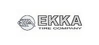 EKKA