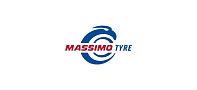Massimo