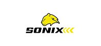Sonix