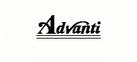 Advanti