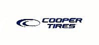 Cooper