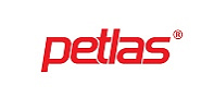 Petlas