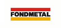 FONDMETAL