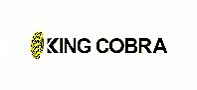 King Cobra