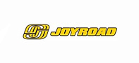 Joyroad