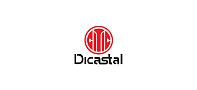 Dicastal